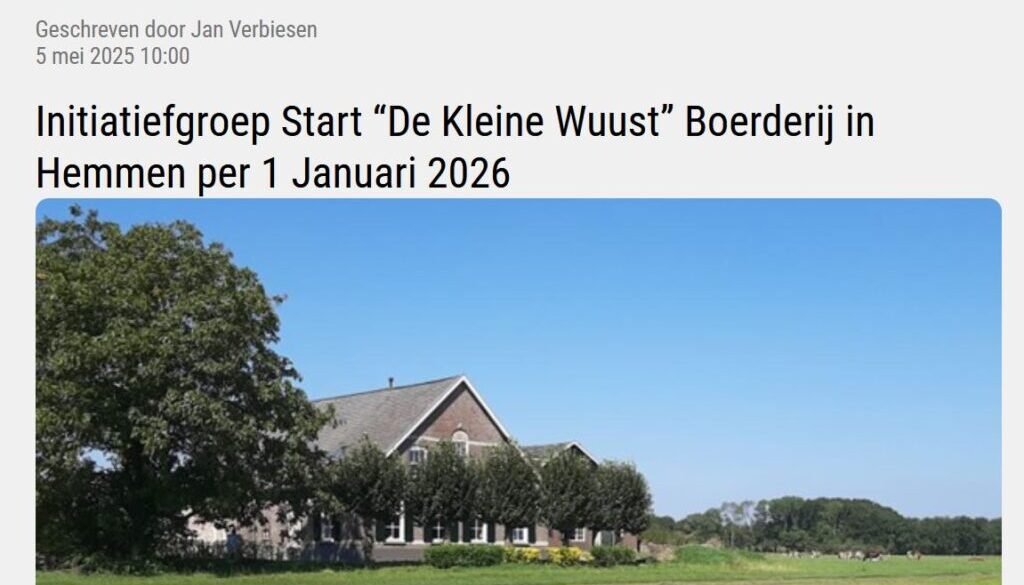 rtv_rijstreek